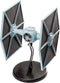 1:110 Revell 03605 Star Wars TIE Fighter Plastic Modelbouwpakket