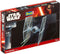1:110 Revell 03605 Star Wars TIE Fighter Plastic Modelbouwpakket