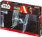 1:110 Revell 03605 Star Wars TIE Fighter Plastic Modelbouwpakket
