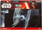 1:110 Revell 03605 Star Wars TIE Fighter Plastic Modelbouwpakket