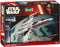 1:112 Revell 03601 Star Wars X-Wing Fighter Plastic Modelbouwpakket