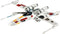 1:112 Revell 63601 X-Wing Fighter - STAR WARS - Model Set Plastic Modelbouwpakket