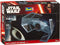 1:121 Revell 03602 Star Wars Darth Vaders TIE Fighter Plastic Modelbouwpakket