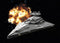 1:12300 Revell 63609 Star Wars Imperial Star Destroyer - Model Set Plastic Modelbouwpakket