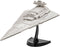 1:12300 Revell 63609 Star Wars Imperial Star Destroyer - Model Set Plastic Modelbouwpakket