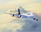 1:144 Revell 03872 Airbus A380-800 Lufthansa