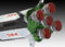 1:144 Revell 04909 Apollo Saturn V Plastic Modelbouwpakket