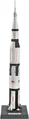 1:144 Revell 04909 Apollo Saturn V Plastic Modelbouwpakket
