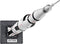 1:144 Revell 04909 Apollo Saturn V Plastic Modelbouwpakket