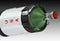 1:144 Revell 04909 Apollo Saturn V Plastic Modelbouwpakket