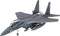 1:144 Revell 63972 F-15E Strike Eagle & bombs - Model Set Plastic Modelbouwpakket