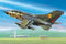 1:144 Revell 64048 Tornado ECR - Model Set Plastic Modelbouwpakket