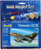 1:144 Revell 64048 Tornado ECR - Model Set Plastic Modelbouwpakket
