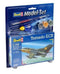 1:144 Revell 64048 Tornado ECR - Model Set Plastic Modelbouwpakket