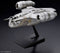 1:144 Revell Bandai 01213 Star Wars Razor Crest Plastic Modelbouwpakket