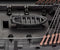 1:150 Revell 65499 Black Pearl Ship - Model Set Plastic Modelbouwpakket