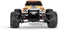 1:16 Carrera RC Auto Ford F-150 Raptor D/P - 2,4GHz RC Model Kant en Klaar
