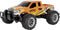 1:16 Carrera RC Auto Ford F-150 Raptor D/P - 2,4GHz RC Model Kant en Klaar