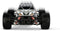 1:16 Carrera RC Auto Passion Impact 2.0 - 2,4GHz RC Model Kant en Klaar