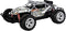 1:16 Carrera RC Auto Passion Impact 2.0 - 2,4GHz RC Model Kant en Klaar