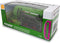 1:16 Jamara 405235 RC Water Tank Trailer Fendt Groen voor RC Tractor