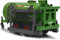1:16 Jamara 405235 RC Water Tank Trailer Fendt Groen voor RC Tractor