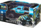 1:16 Revell 24472 RC Truck - Mounty RC Model Kant en Klaar