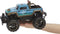 1:16 Revell 24472 RC Truck - Mounty RC Model Kant en Klaar