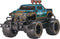 1:16 Revell 24472 RC Truck - Mounty RC Model Kant en Klaar