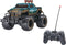 1:16 Revell 24472 RC Truck - Mounty RC Model Kant en Klaar