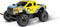 1:18 Carrera RC Auto Ford F-150 Raptor - y/b D/P - Geel - 2,4GHz RC Model Kant en Klaar