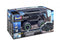 1:18 Revell 24463 RC Car Mercedes-Benz G-Class RC Model Kant en Klaar