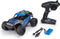 1:18 Revell 24831 RC X-TREME Monster Truck - Cross Thunder RC Model Kant en Klaar
