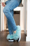 Sheepers Cybil Slippers