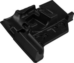 1/2 inlay | GDR/GDX 18 V-200 C