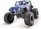 1:20 Revell 00919 Monster Truck - First Construction Plastic Modelbouwpakket