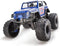 1:20 Revell 00919 Monster Truck - First Construction Plastic Modelbouwpakket
