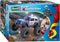 1:20 Revell 00919 Monster Truck - First Construction Plastic Modelbouwpakket