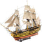 1:225 Revell 05408 H.M.S. Victory Ship Plastic Modelbouwpakket