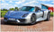 1:24 Revell 07026 Porsche 918 Spyder Plastic Modelbouwpakket