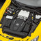 1:24 Revell 07028 Mercedes-AMG GT Car Plastic Modelbouwpakket