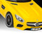 1:24 Revell 07028 Mercedes-AMG GT Car Plastic Modelbouwpakket