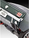 1:24 Revell 07065 1965 Ford Mustang 2+2 Fastback Plastic Modelbouwpakket