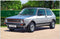 1:24 Revell 07072 Volkswagen VW Golf 1 GTI Plastic Modelbouwpakket