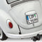 1:24 Revell 07083 Volkswagen VW Beetle Limousine 1968 Plastic Modelbouwpakket