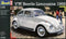 1:24 Revell 07083 Volkswagen VW Beetle Limousine 1968 Plastic Modelbouwpakket