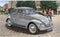 1:24 Revell 07083 Volkswagen VW Beetle Limousine 1968 Plastic Modelbouwpakket