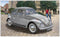 1:24 Revell 07083 Volkswagen VW Beetle Limousine 1968 Plastic Modelbouwpakket