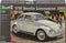 1:24 Revell 07083 Volkswagen VW Beetle Limousine 1968 Plastic Modelbouwpakket