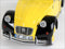 1:24 Revell 07095 Citroen 2CV Charleston Plastic Modelbouwpakket